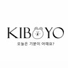KIBOYO♡ 衣服小天地