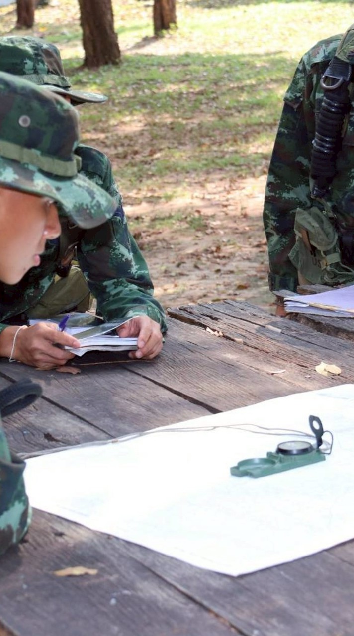 สมทบสนับสนุน 4/69 ทดสอบ11สถานี