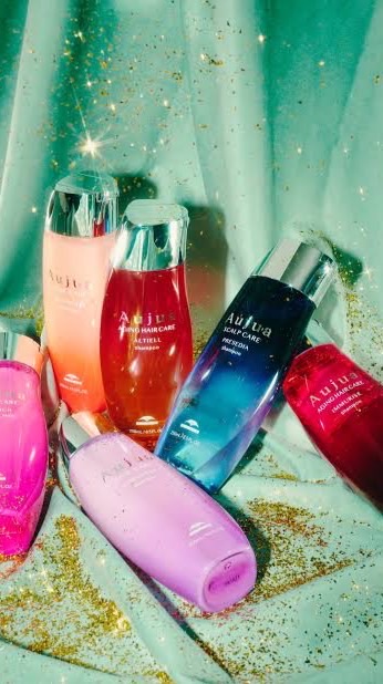 コンダクターアカデミー2026