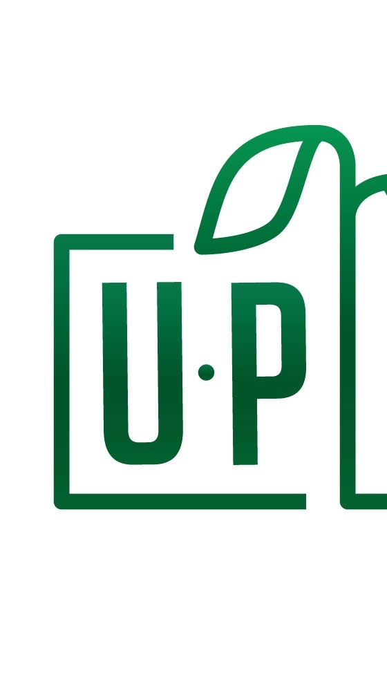 U P Life Organic