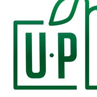 U P Life Organic