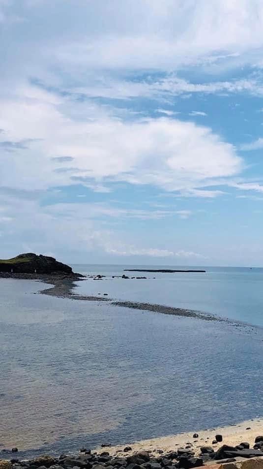 開農（年年有春澎湖海鮮美食名產）群組