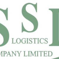 Special JOB_SSL