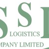 Special JOB_SSL