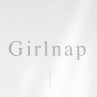 ♥︎Girlnap.co♥︎這個沒買到我睡不著之韓國代購