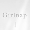♥︎Girlnap.co♥︎這個沒買到我睡不著之韓國代購
