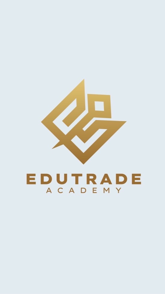 Edutrade Academy