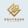 Edutrade Academy