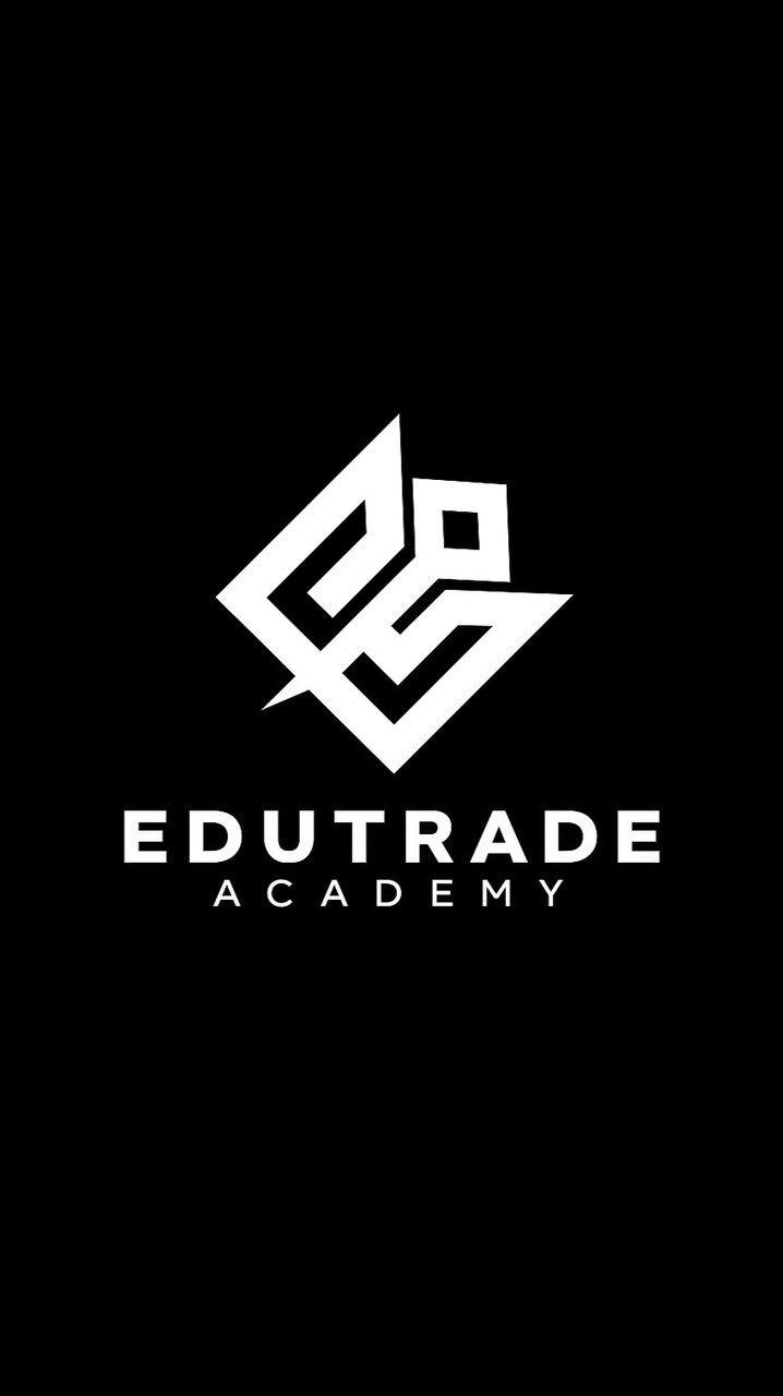Edutrade Academy