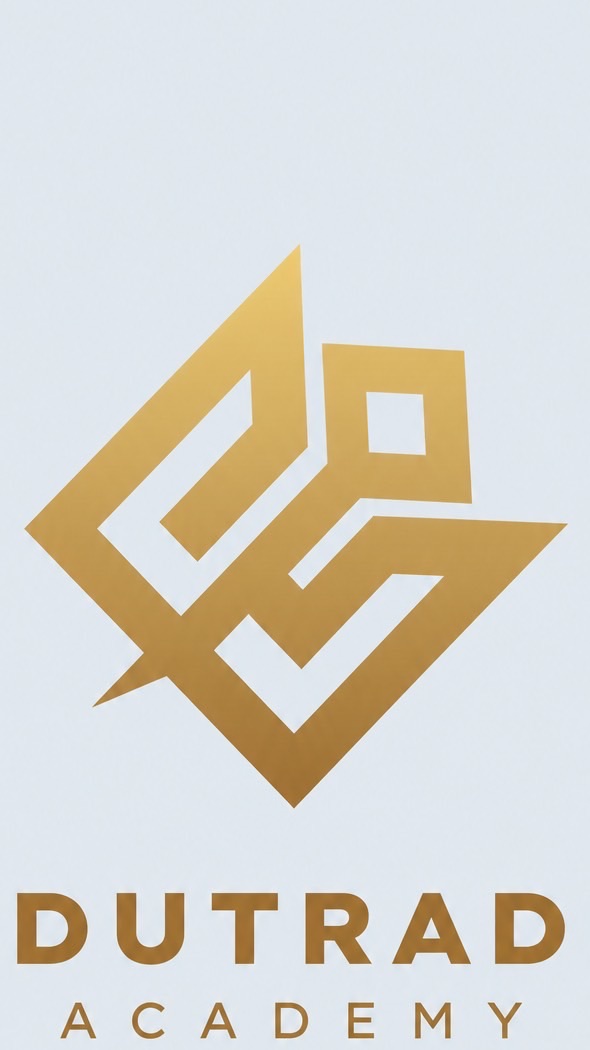 Edutrade Academy