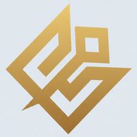 Edutrade Academy