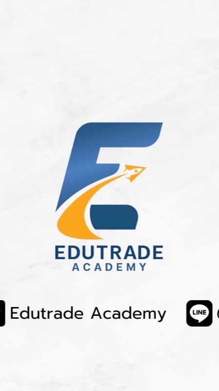 Edutrade Academy