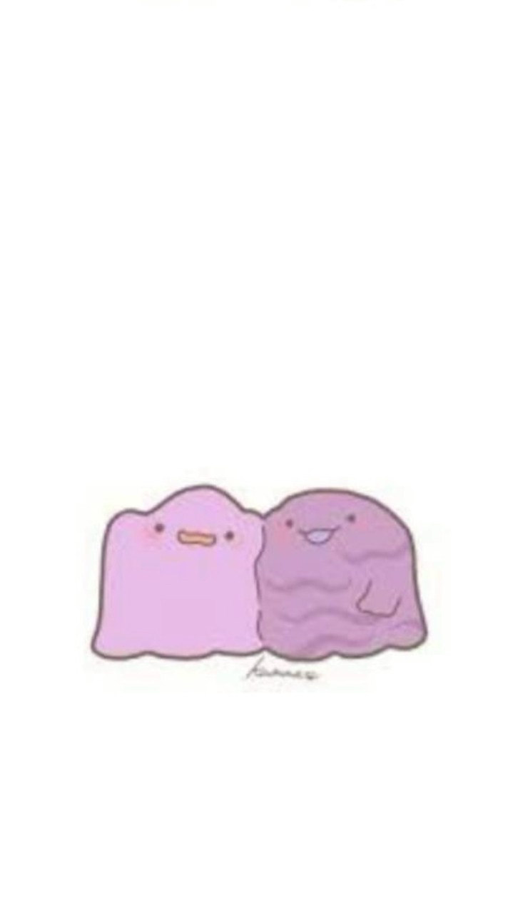 アニメ好き集まれ〜！ 雑談もたくさんしよ！！