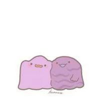 アニメ好き集まれ〜！ 雑談もたくさんしよ！！