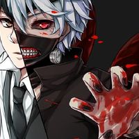 คนชอบกาตูนร์อนิเมะ
