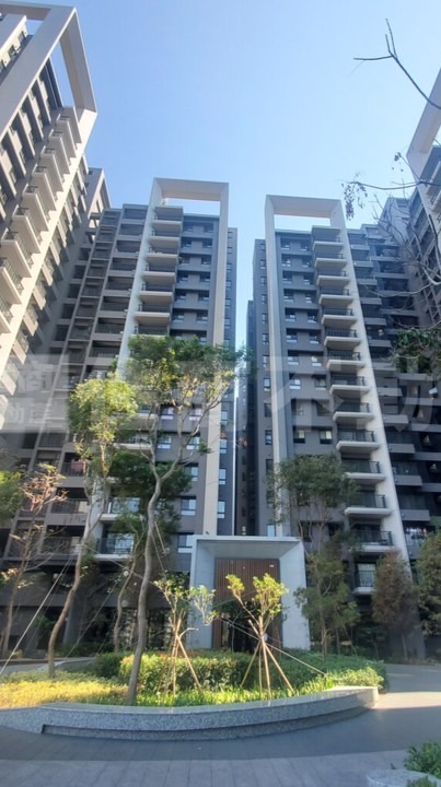 總太2020屋主網