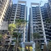 總太2020屋主網