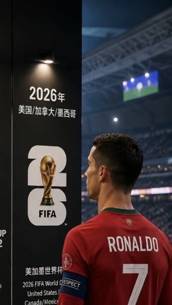 FIFA 征服者
