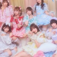 Sugar♡Holic/しゅがちゅー