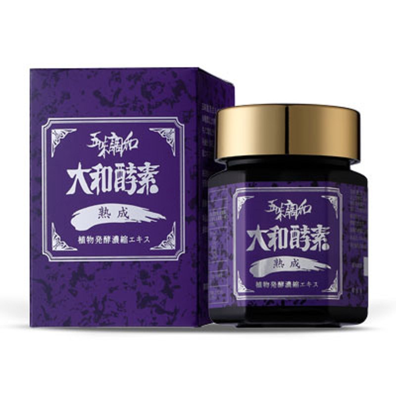 品名:熟成濃縮酵素精華原料: 植物酵素(萃取自無農藥零污染之果菜類:羊角豆、紅椒、蕃茄、茄子、甜椒、碗豆、菜豆)。葉菜類(花椰菜、高麗菜、硬花甘藍、芹菜、白菜、西洋芹、菠薐、蘿蔓、萵苣)。根菜類(日本