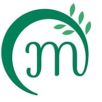 あおば通りかずみクリニック Line Official Account