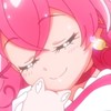 プリキュア好き、アニメ好き💕学生集合💕💕