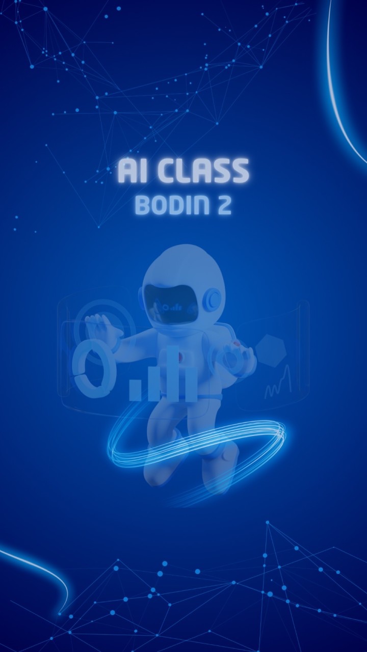 Ai (เฉพาะกิจ)