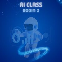 Ai (เฉพาะกิจ)