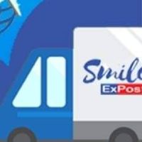 SmileEx​ info.