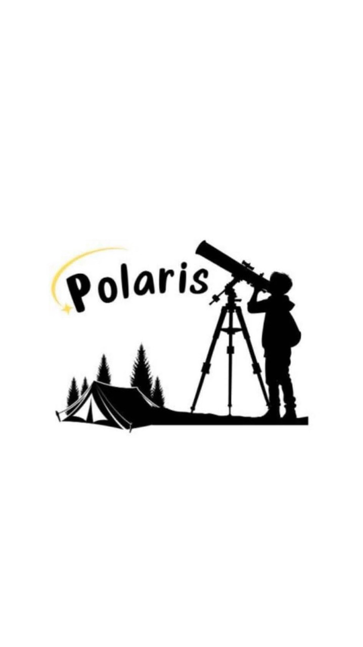 ชมรม Polaris Camp (2569)
