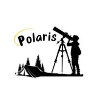 ชมรม Polaris Camp (2569)