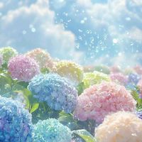 私、アルコール依存症です