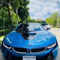 เซลล์รถยนต์มือสอง By SukitCar