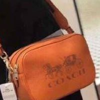 Brand Tiger ห้องลงสินค้า