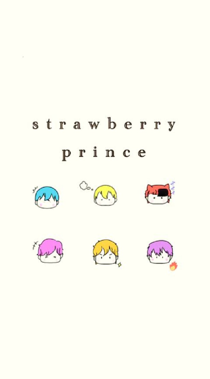 中学生と高校生ですとぷり🍓👑語ろ！ OpenChat