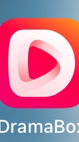 ซีรีส์จีน
