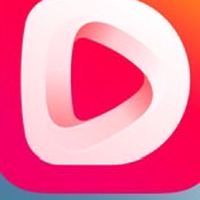 ซีรีส์จีน