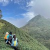 山水爬山（登山）健行景點漫遊