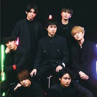 集まれジャス民