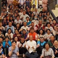 精準養生翻轉人生 開課招生