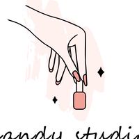 Candy studio🍬穿戴甲森林🌳