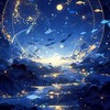 匿名戀愛群~