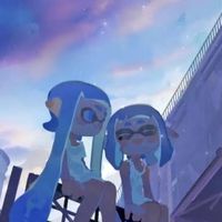 スプラやゲーム、雑談しよ！