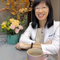 婉博的慢老實驗室