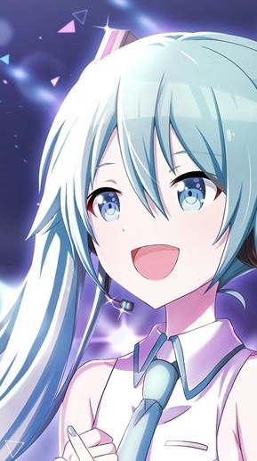 プロセカ楽しみ隊