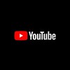 進擊的YouTuber       要互訂的進來~~