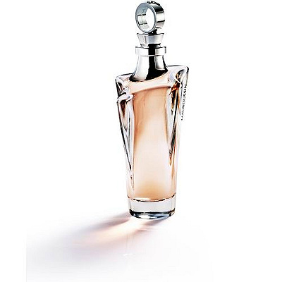 Mauboussin Pour Elle 璀璨星淡香精 100ml