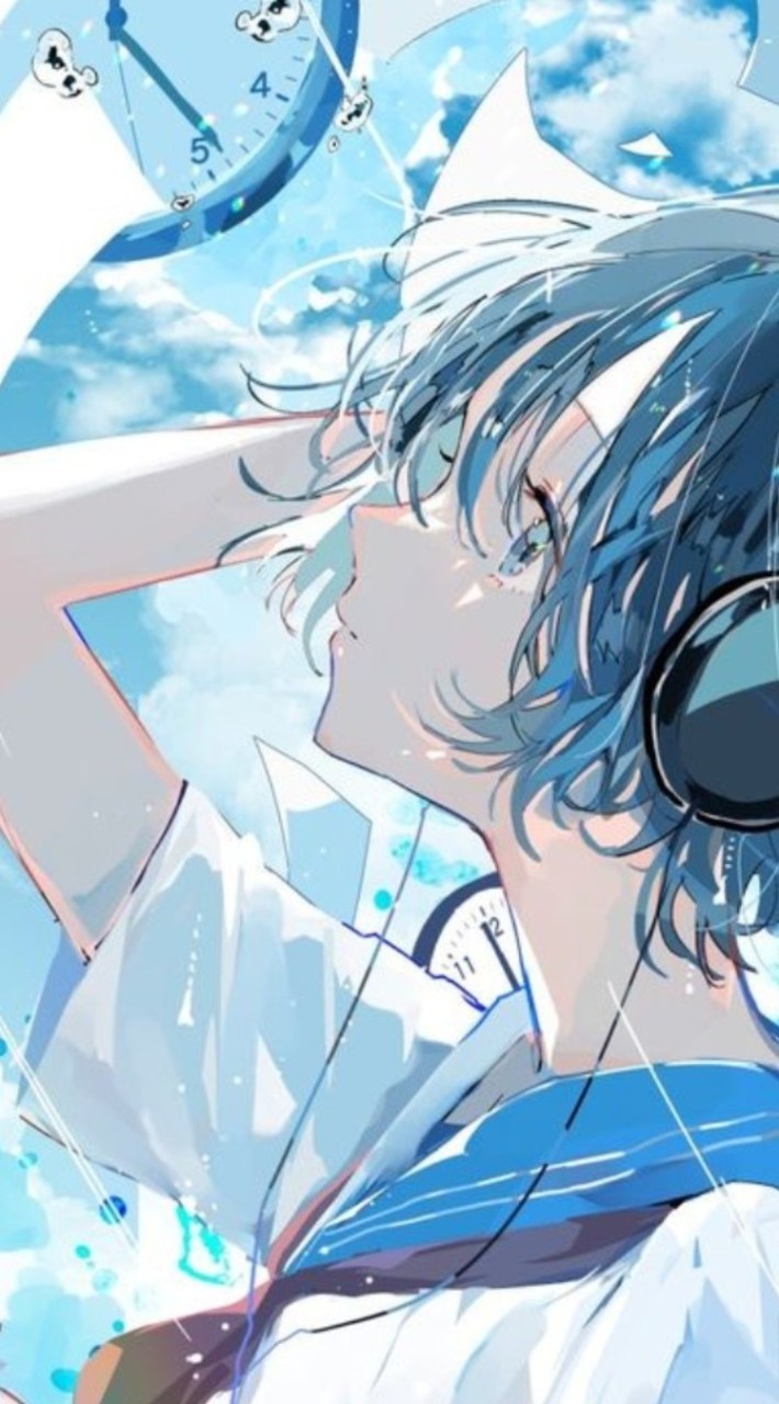 小中学生の歌い手グループ🎤ルミナスフラワー✨💐　裏方大募集！