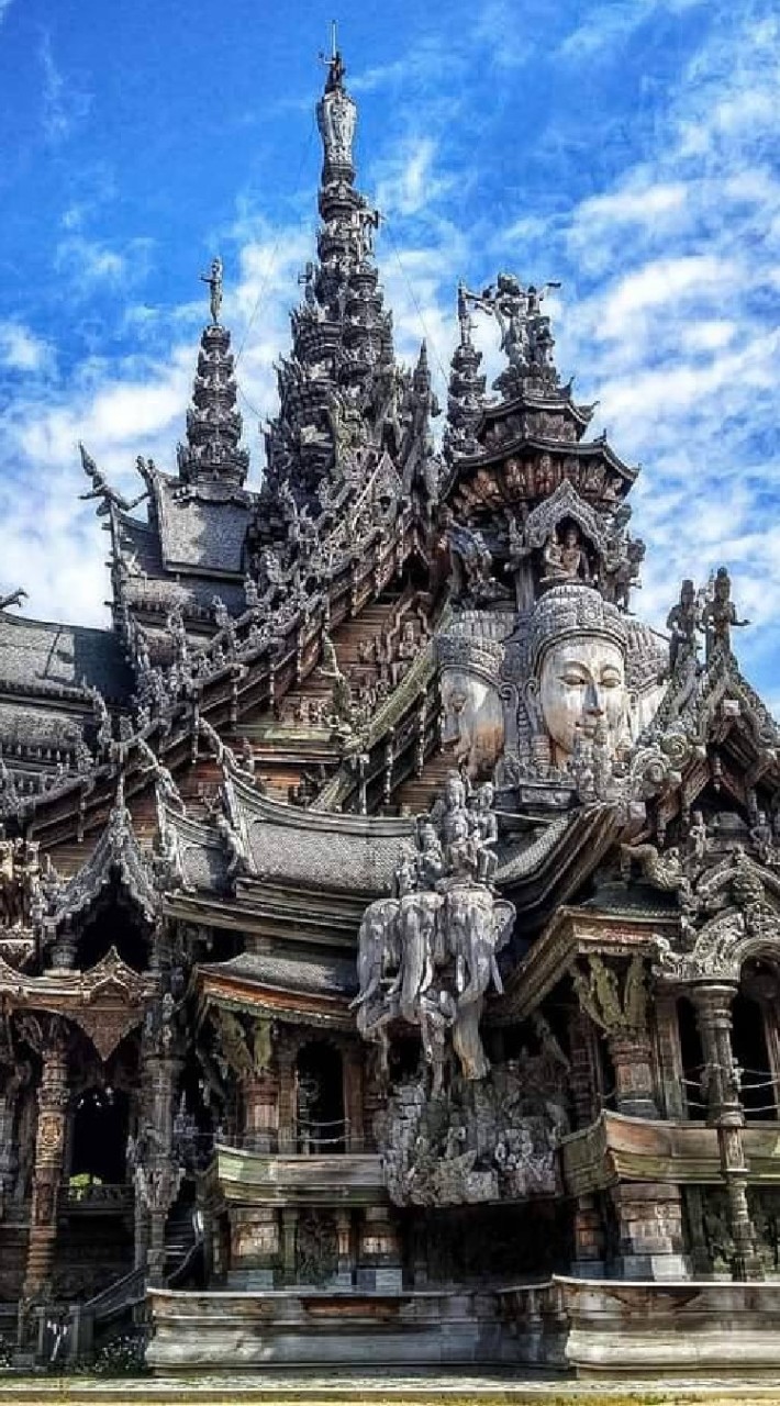 กลุ่มเเชร์งานรถรับจ้างทุกประเภท