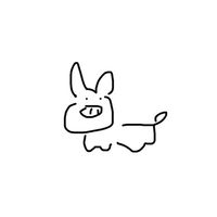 高校生で雑談したくなーい❓